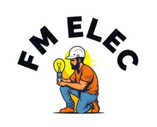 Logo FM Elec